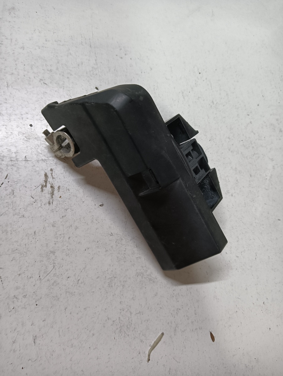 Borna baterie  AUDI A5/S5 8T3 2007 - 2017 – foto 3