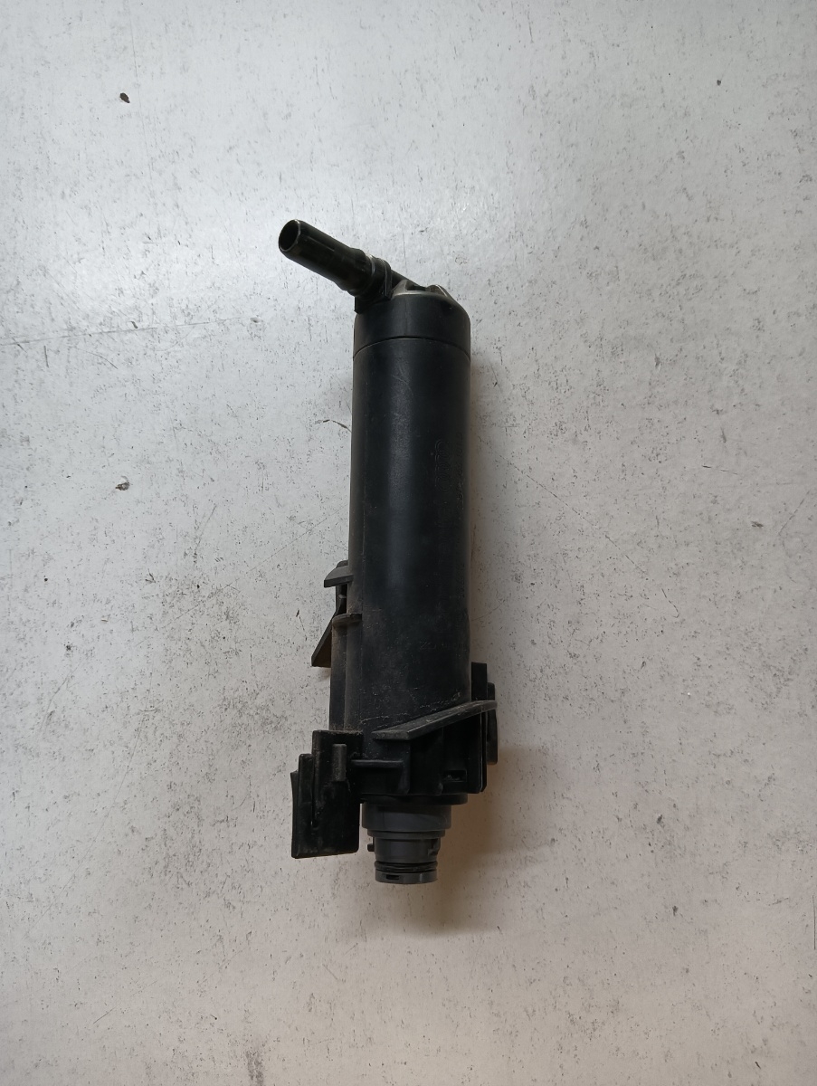 Spalator far  stanga fata AUDI A5/S5 8T3 2007 - 2017 8t0955101d – foto 2