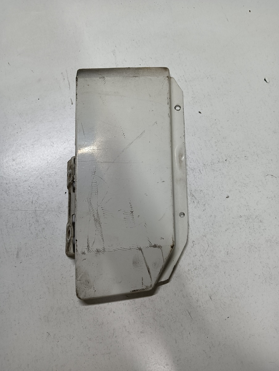 Capac rezervor combustibil MERCEDES-BENZ SPRINTER 3,5-t Box 906 2006 - > – foto 2