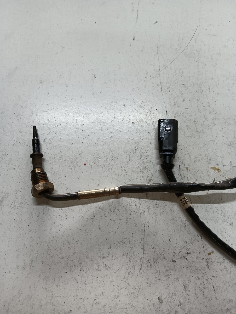 Sondal lambda VOLKSWAGEN PASSAT 3G2 2014 - > 04l906088cm – foto 2