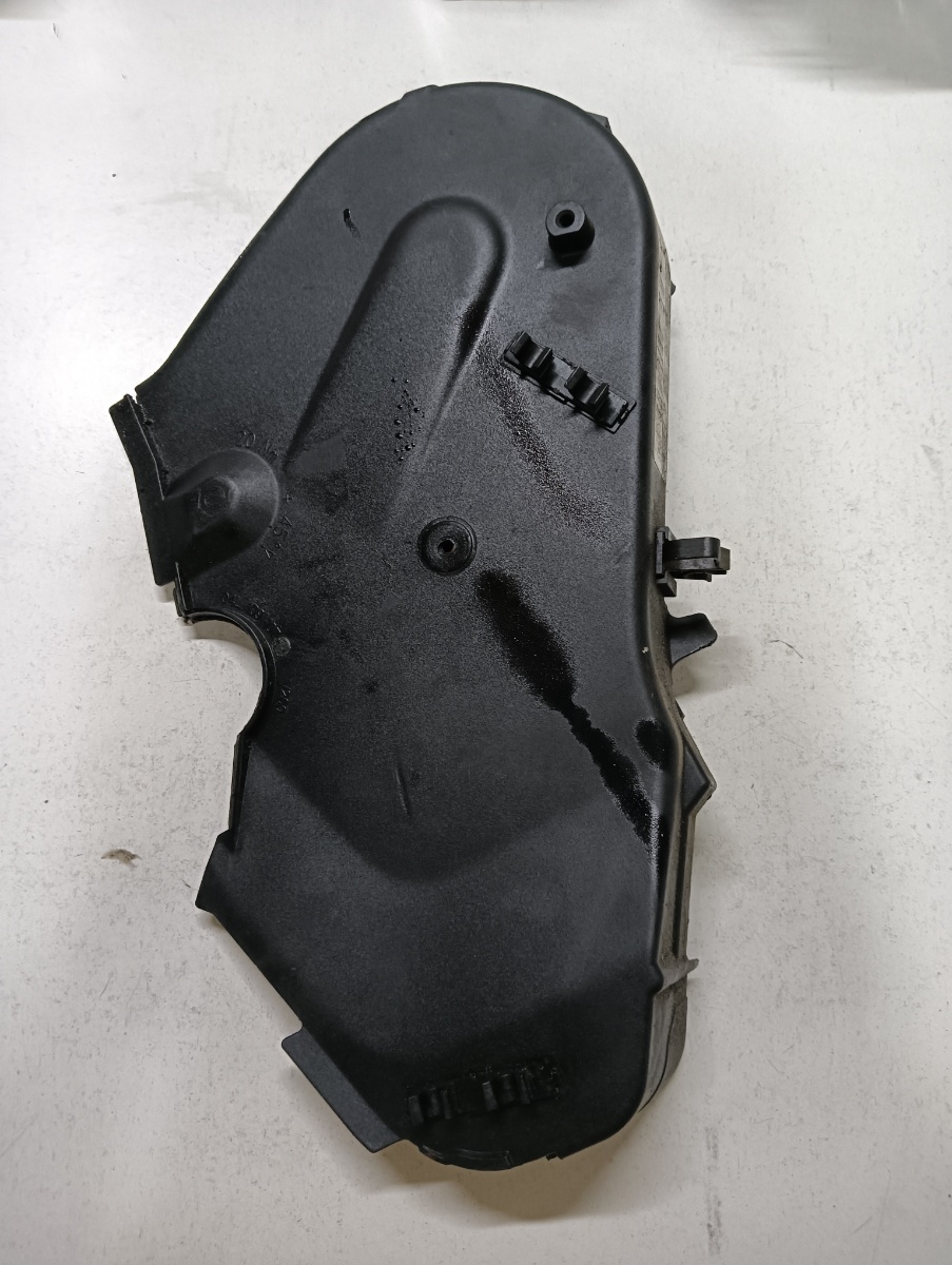 Capac distributie VOLKSWAGEN PASSAT 3G2 2014 - >