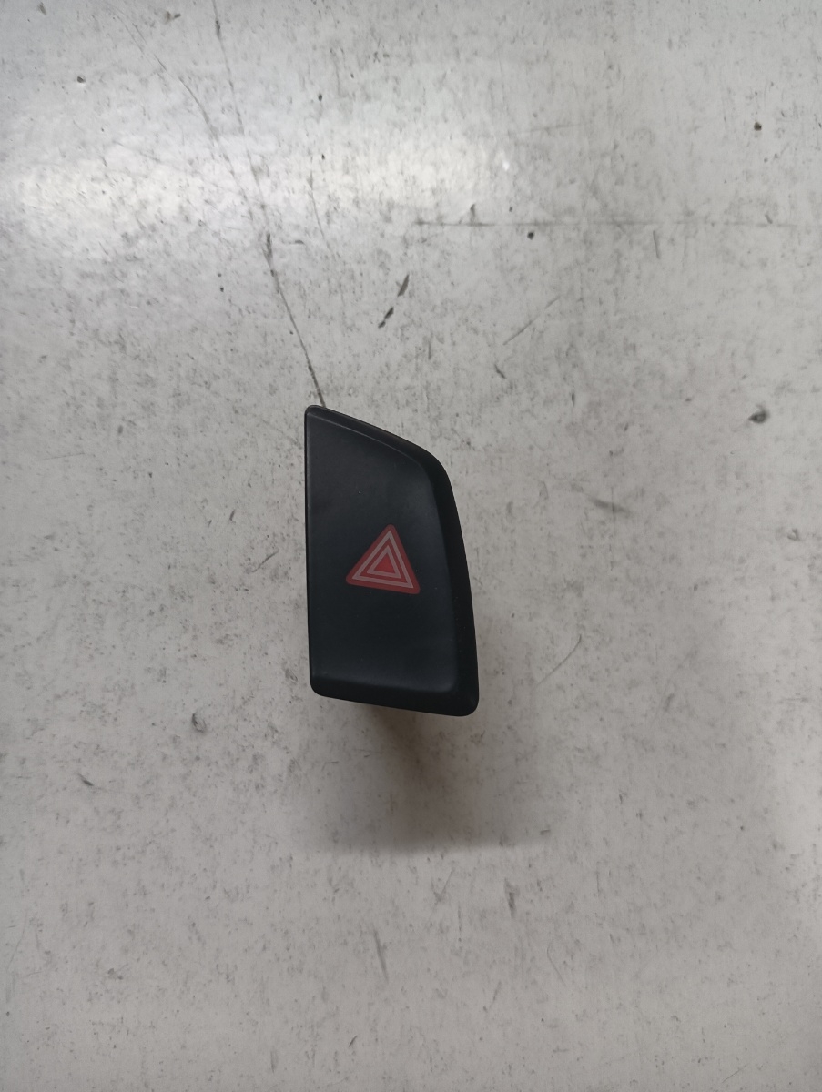 Buton avarie AUDI Q5 8RB 2008 - > 8r1941509