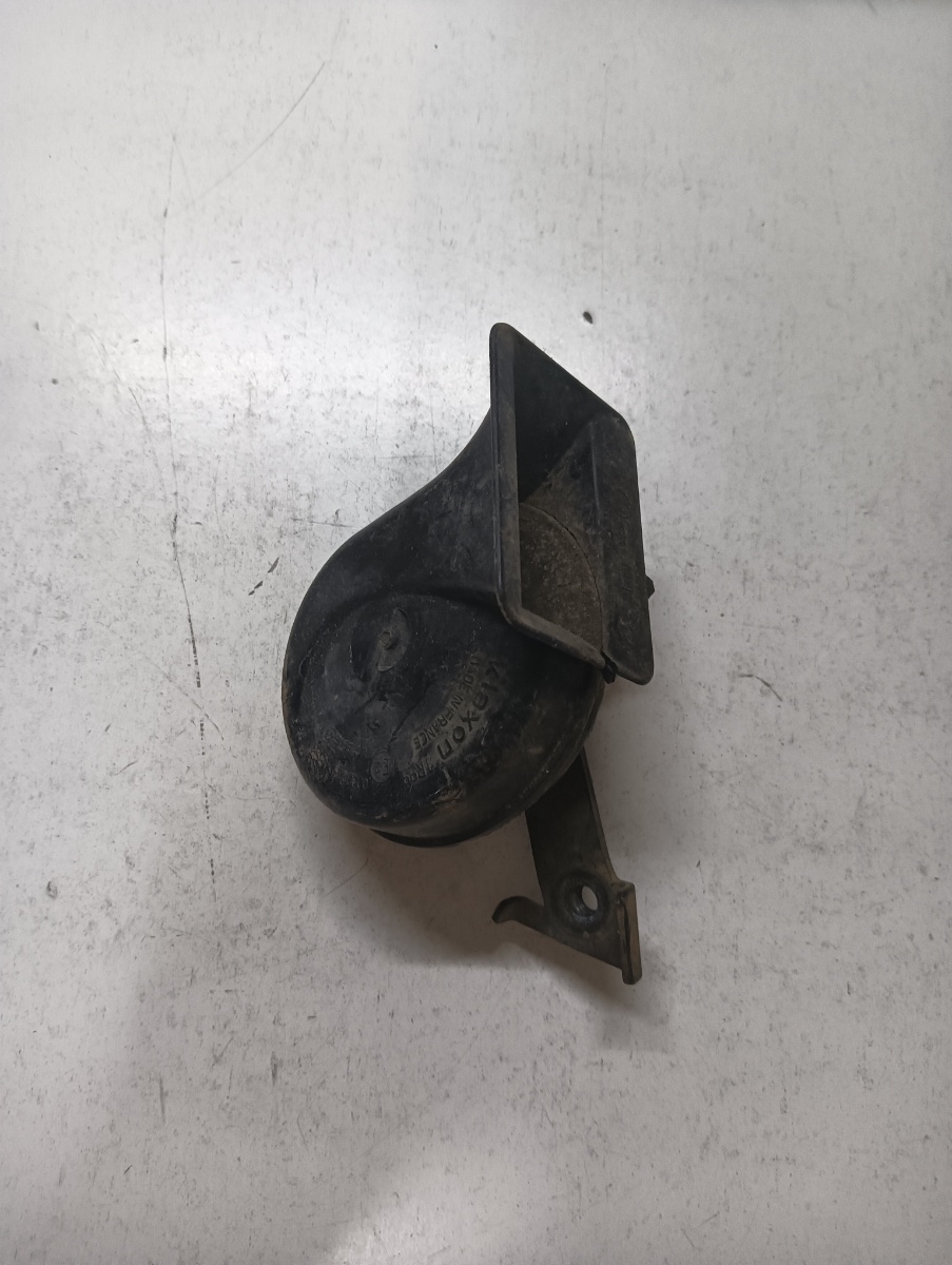 Claxon MAZDA 6 GG 2002 - 2008 – foto 2