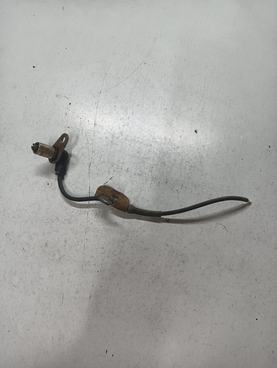 Senzor abs MAZDA BT-50 Pickup CD, UN 2006 - 2015