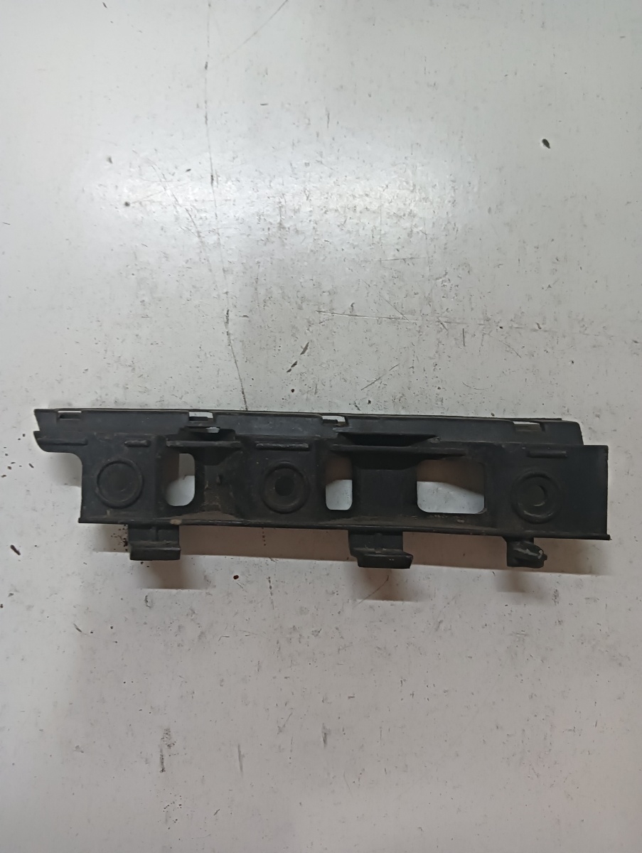 Suport bara  dreapta fata VOLKSWAGEN PASSAT 3C2 2005 - 2010 – foto 2