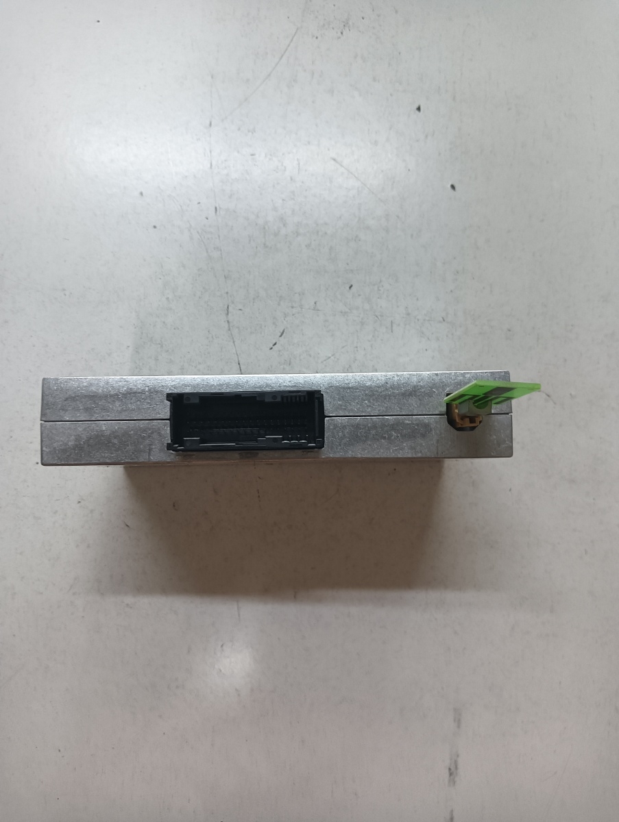 Modul bluetooth  AUDI A5/S5 8T3 2007 - 2017 8t0862335e – foto 2