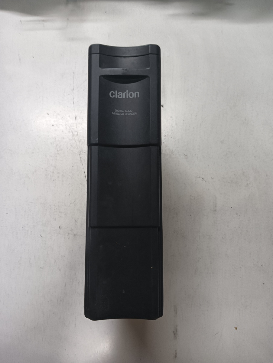 Schimbator CD/DVD PEUGEOT 607 9D, 9U 2000 - > 2.2 HDi 4HT (DW12BTED4) 9636561780