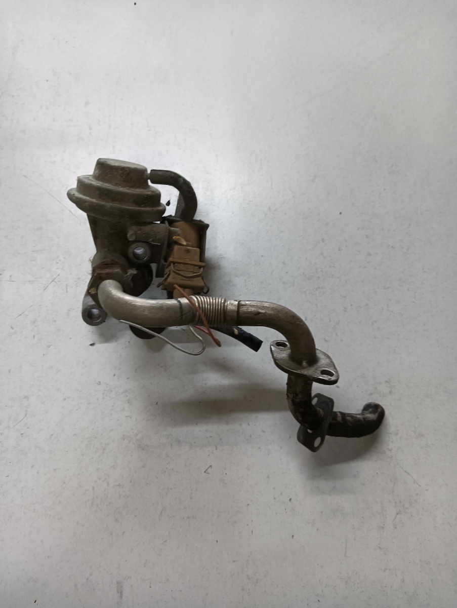 Supapa valva egr MERCEDES-BENZ M-CLASS W163 1998 - 2005 3.2 ML 320 M 112.942 72213600