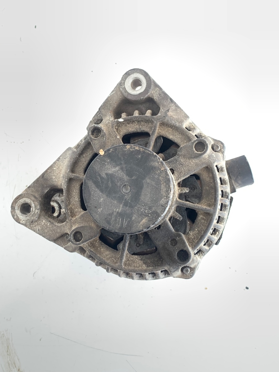 Alternator FORD FIESTA 6 2015 1.0 OEM CV6T-10300-FA MS1042113320 – foto 2