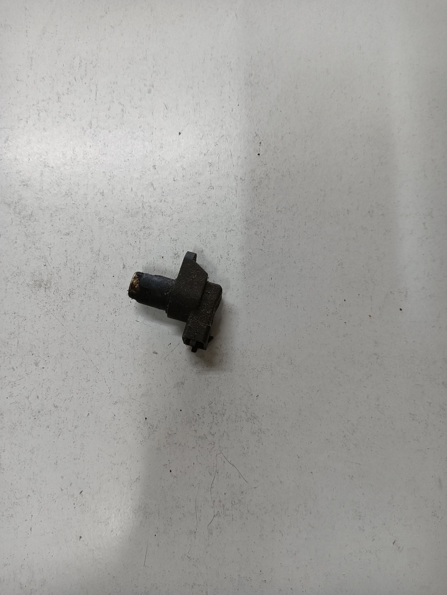 Senzor ax came MERCEDES-BENZ M-CLASS W163 1998 - 2005 3.2 ML 320 M 112.942 0232103027