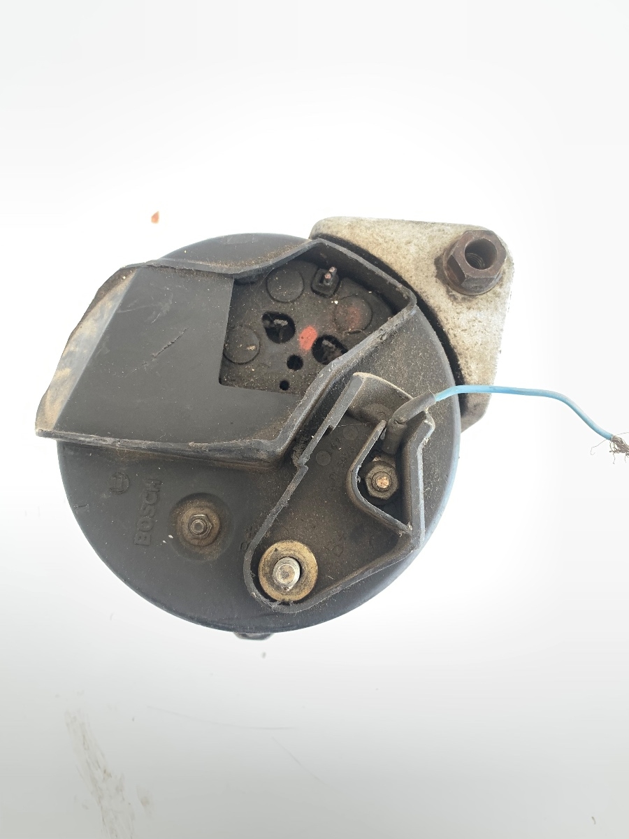 Alternator 14V 45-150A BMW 5 III Touring E34 2.0i OEM 1744563 / 0120465031