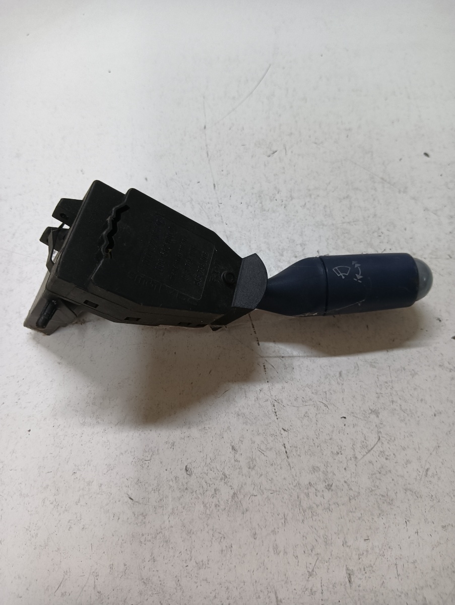 Maneta actionare stergatoare SMART FORTWO Cabrio 450 2004 - 2007 – foto 2