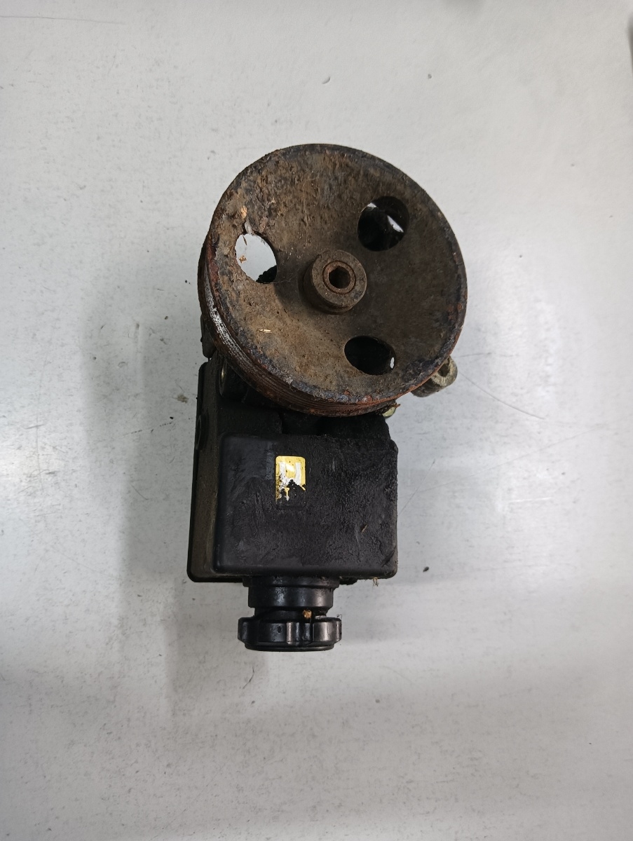 Pompa servodirectie SSANGYONG REXTON GAB_ 2002 - >