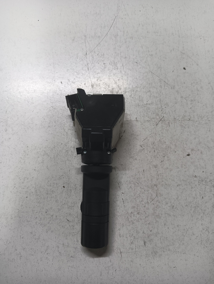 Maneta actionare stergatoare NISSAN QASHQAI / QASHQAI +2 I J10, JJ10 2006 - 2014 dCi 4x4 M1D, M9R – foto 2