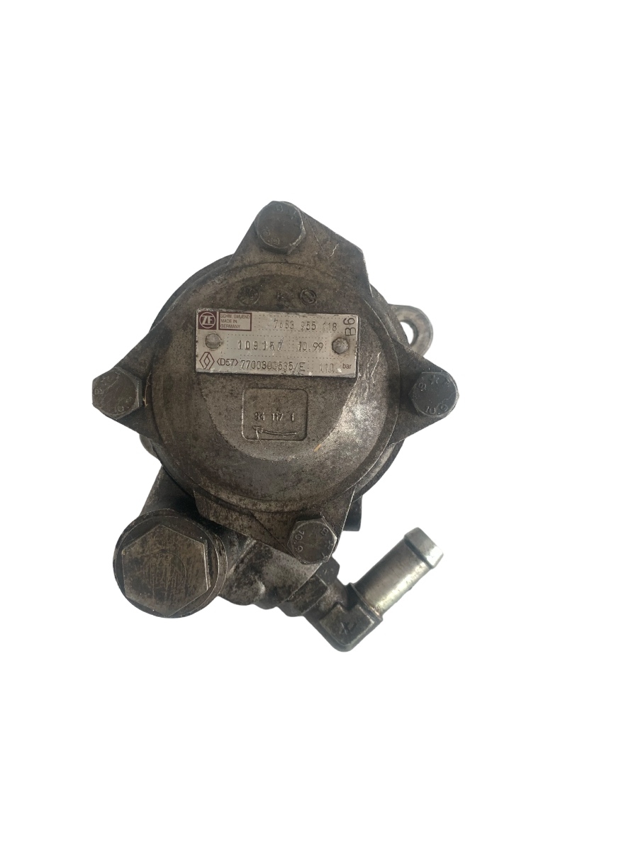 Pompa servodirectie RENAULT MASTER II  1998 - > 7700300535 / 7683955118