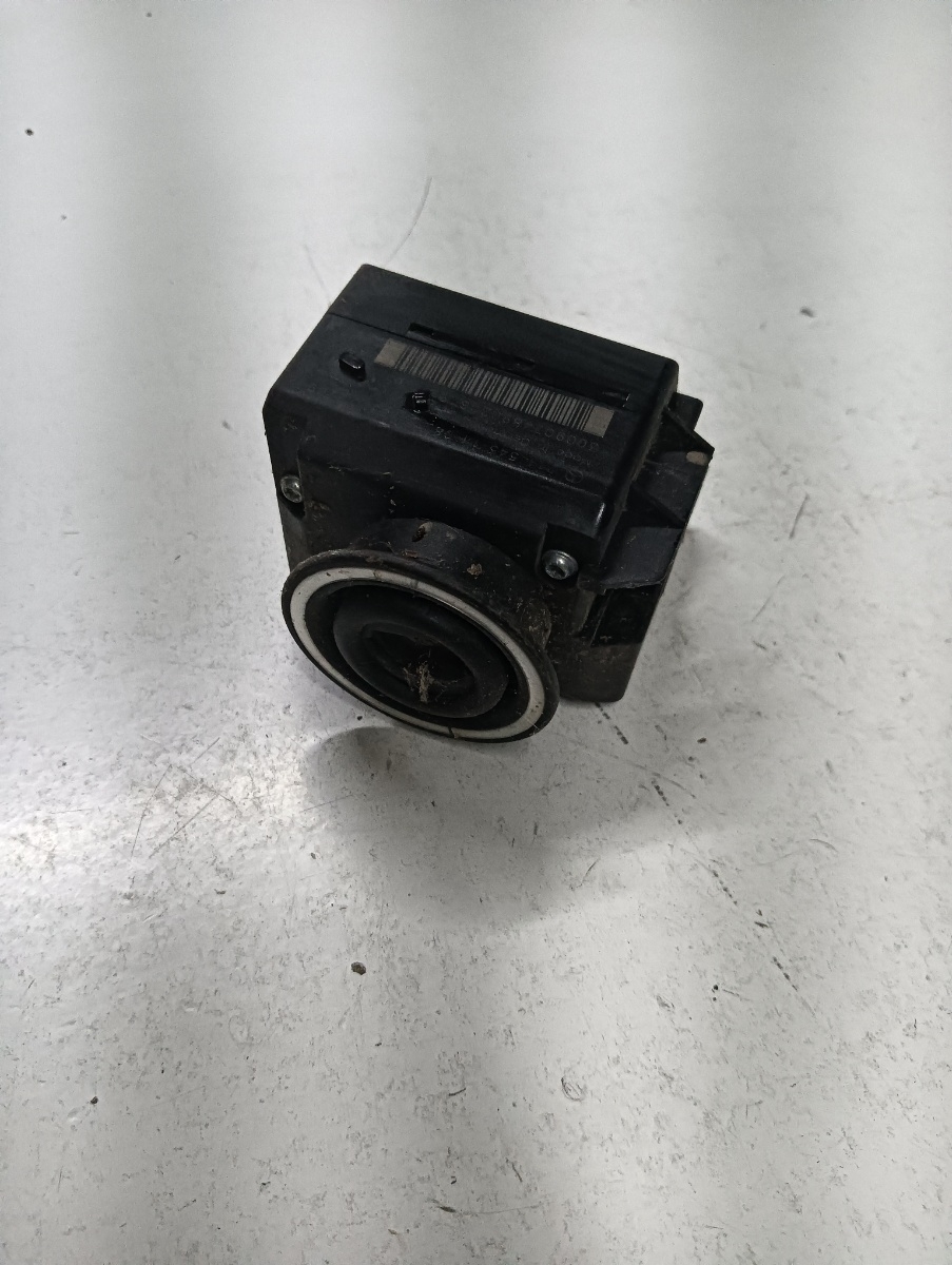 Contact de pornire MERCEDES-BENZ E-CLASS W211 2002 - 2009 3.2 E 280 CDI OM 648.961 2115451408 – foto 2