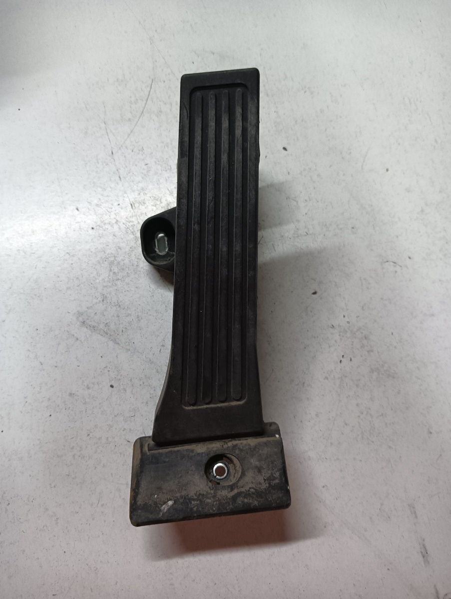 Pedala de acceleratie DACIA LOGAN II 2012 - > 1.5 dCi K9K 612, K9K 626 – foto 3