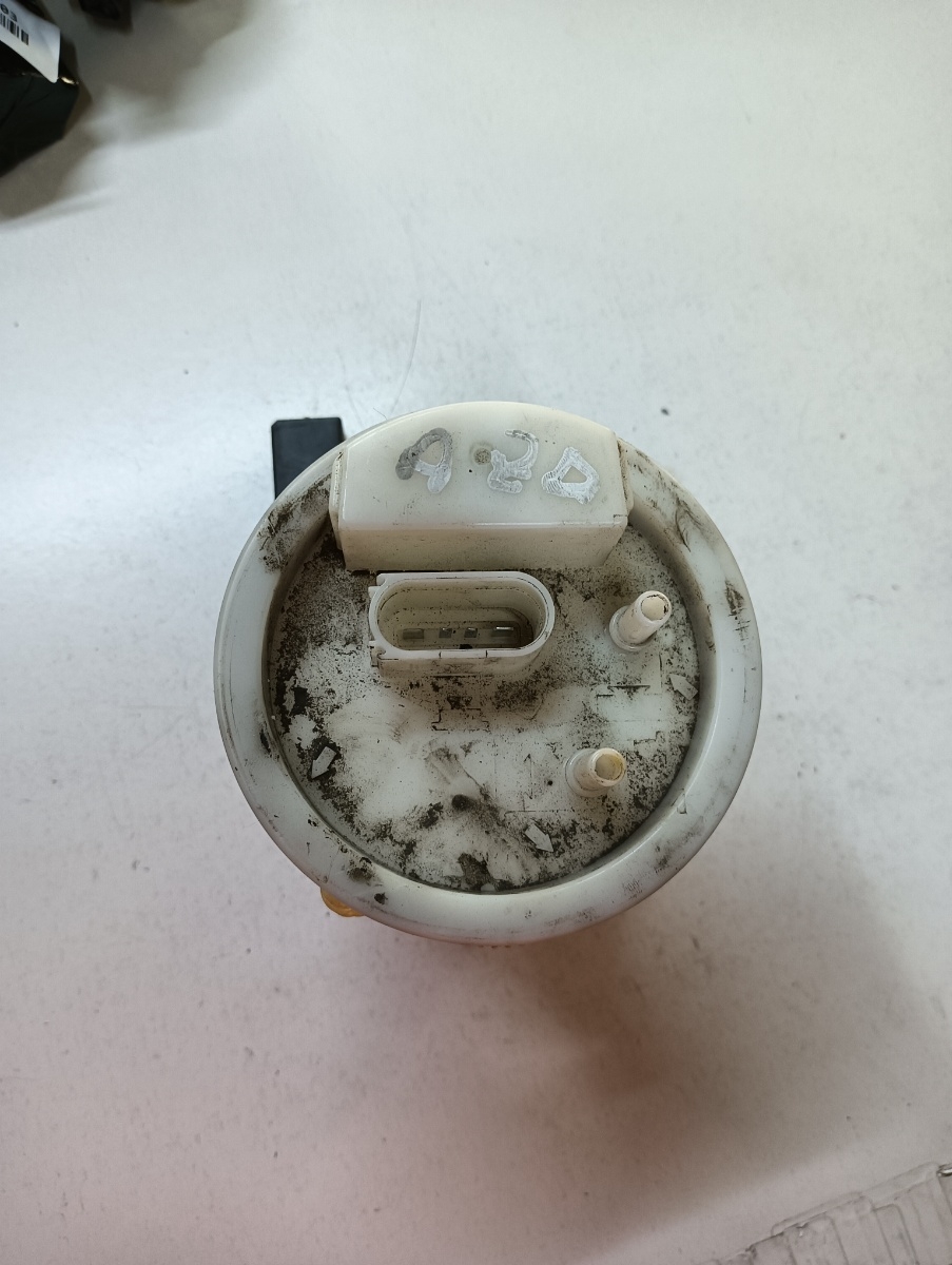 Pompa combustibil VOLKSWAGEN GOLF IV 1J1 1997 - 2007 1.6 16V ATN, AUS, AZD, BCB – foto 2