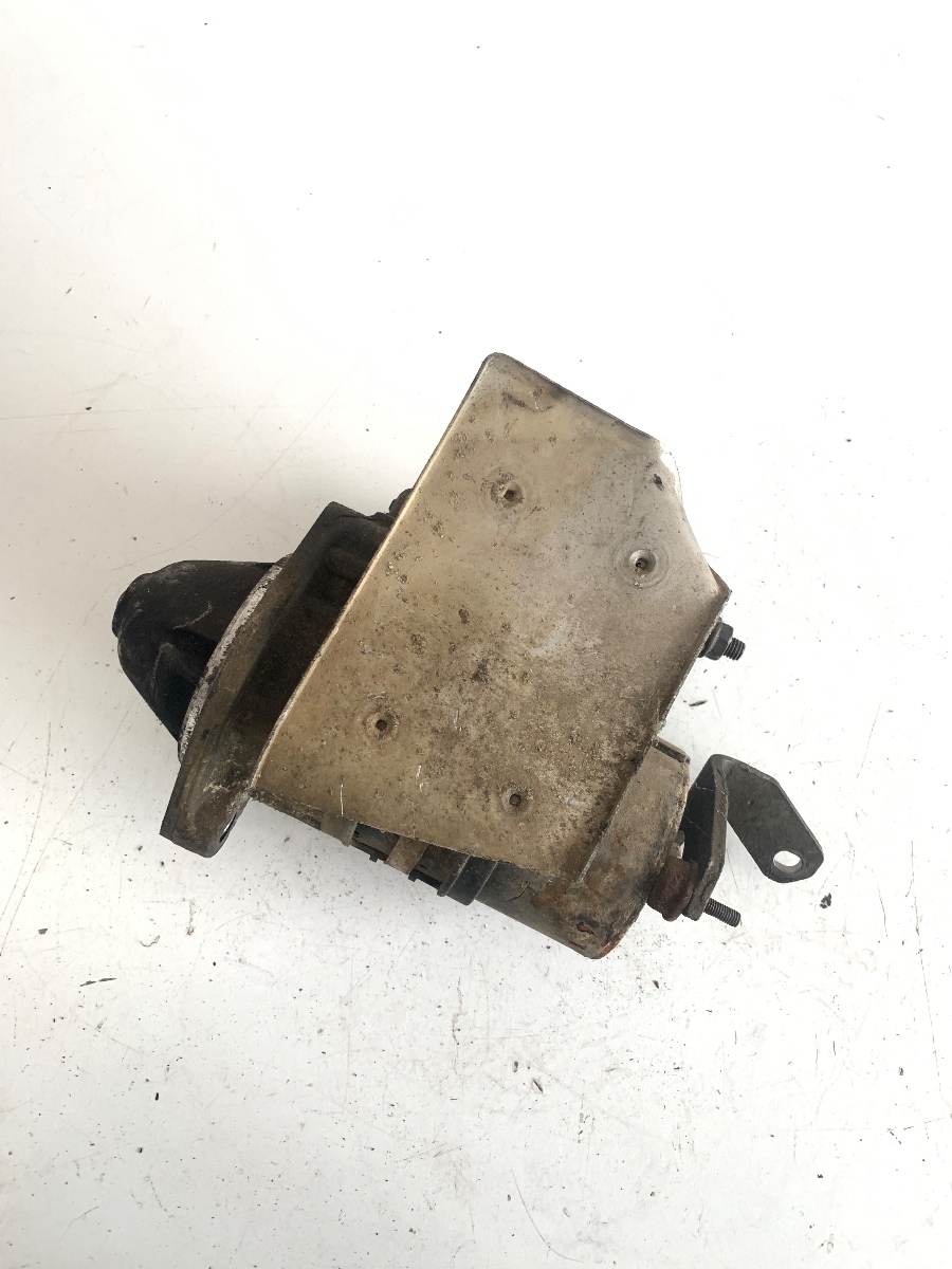 Electromotor VOLKSWAGEN PASSAT 3B2 1996 - 2001 1.6 1.6 ADP, AHL, ANA, ARM – foto 2