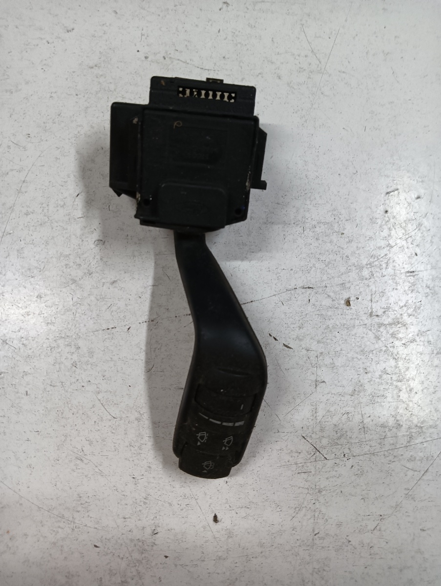 Maneta actionare stergatoare FORD TRANSIT 2012 – foto 2