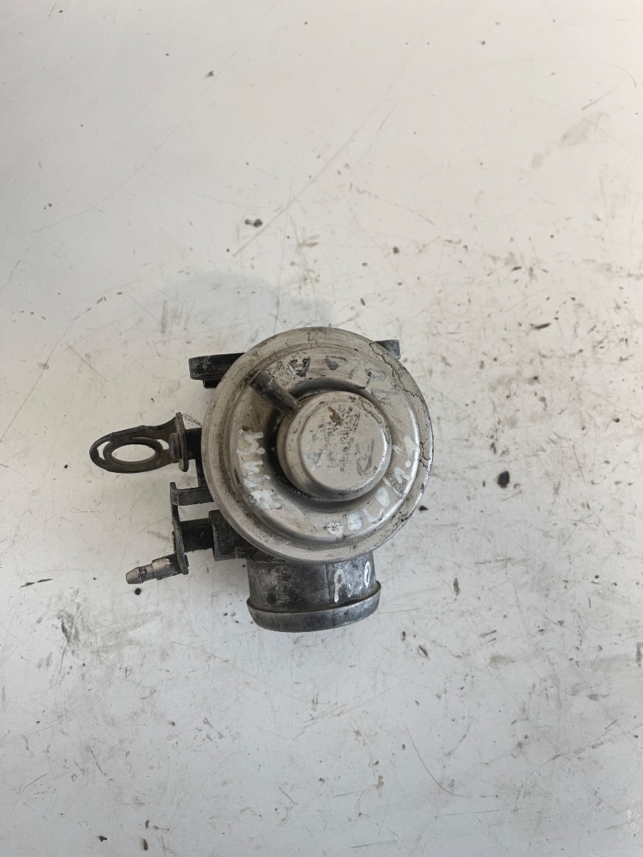 Supapa EGR VOLKSWAGEN GOLF IV 1J1 1997 - 2007 1.9TDI 036129637 – foto 3