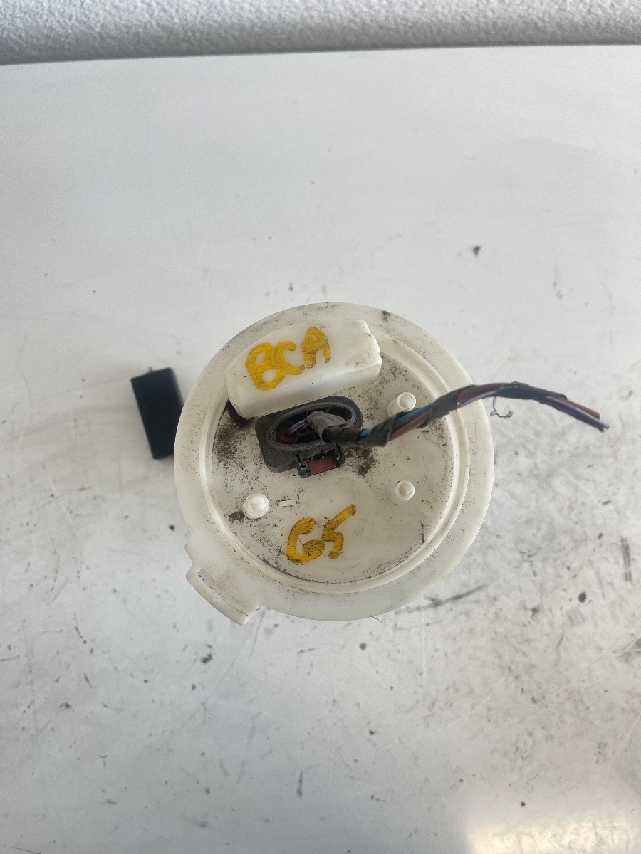 Pompa combustibil interna VOLKSWAGEN GOLF V 1K1 2003 - 2009 16V BCA – foto 3