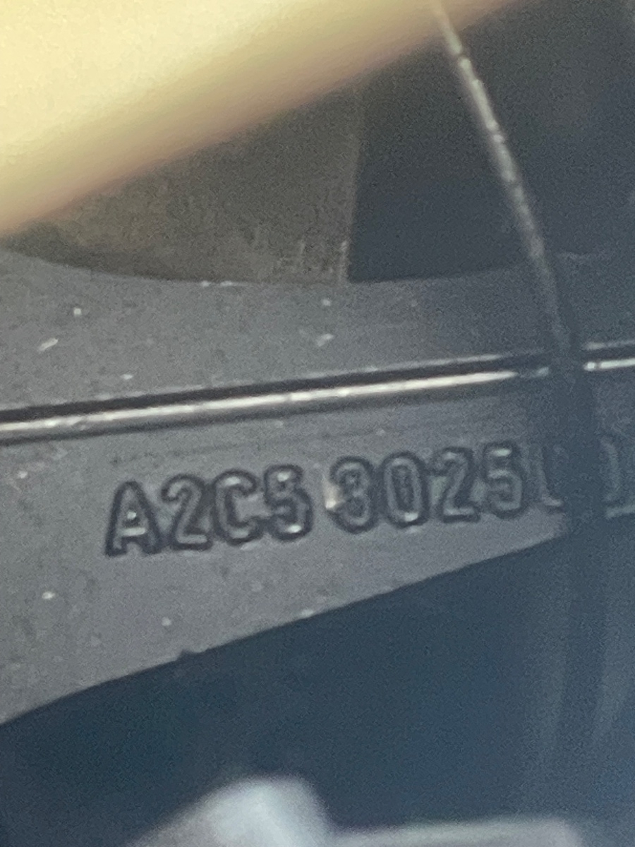 Pompa combustibil interna SEAT TOLEDO III 5P2 2004 - 2009 1.9 TDI BJB, BKC, BLS, BXE, VOLKSWAGEN JETTA III 1K2 2004 - 2010 1.9 TDI BKC, BLS, BXE A2C53025009 – foto 3