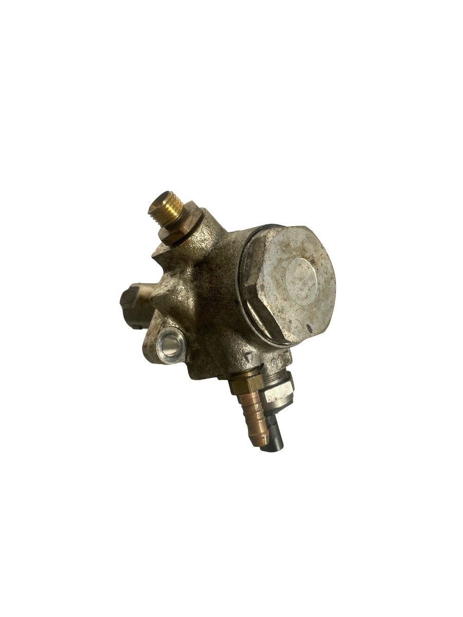 Pompa inalte presiune AUDI A3 Sportback 8VA, 8VF 2012 - > 1.2 TFSI CYVB, SKODA RAPID II NH3 2012 - >, VOLKSWAGEN POLO 6R, 6C 2009 - >1.2TSI CJZ 04E127026H