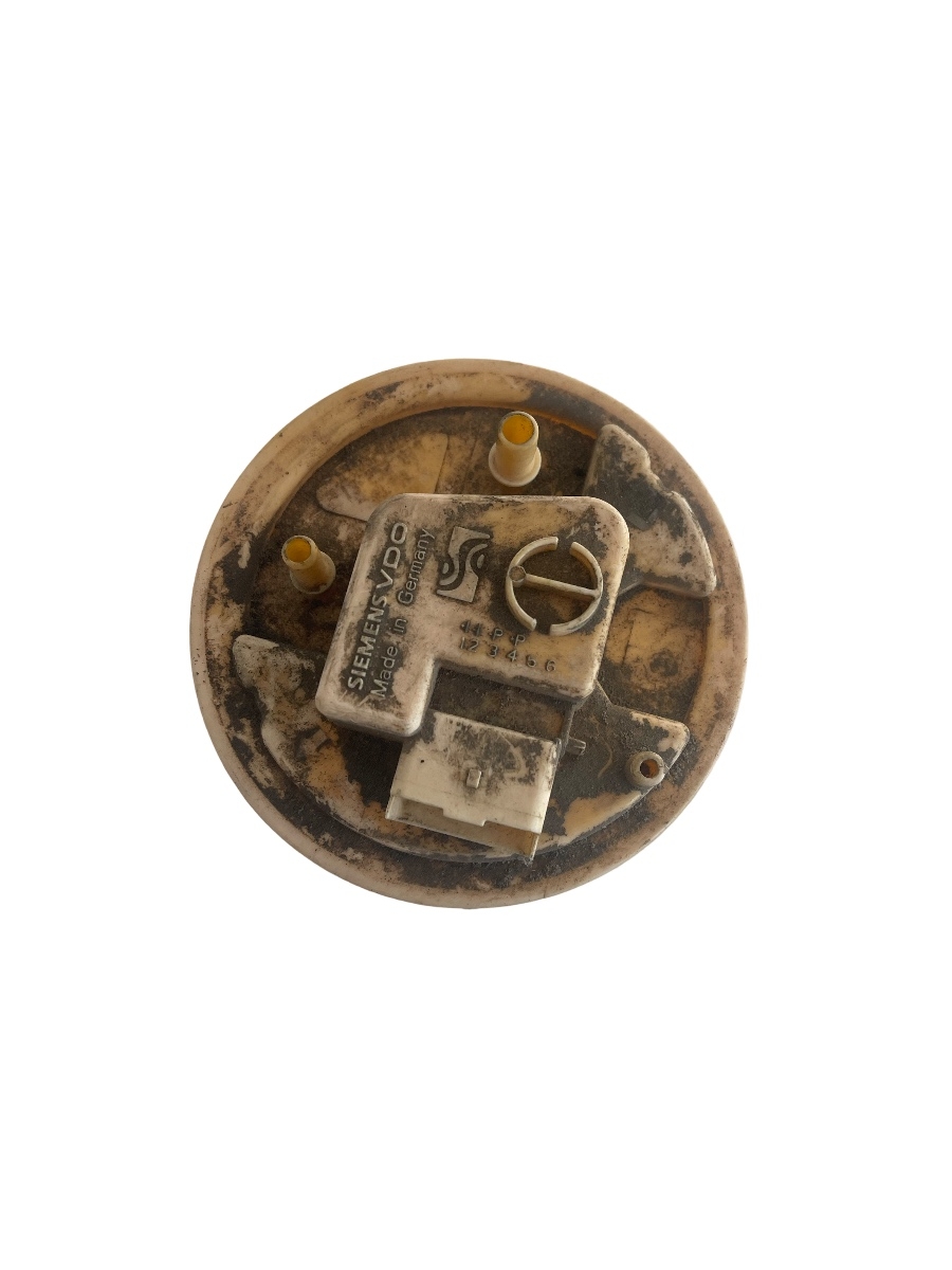 Pompa combustibil OPEL CORSA D S07 2006 - 2014 A2C53189699 – foto 2