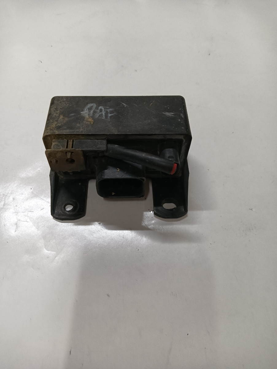 Releu MERCEDES-BENZ E-CLASS W211 2002 - 2009 – foto 2