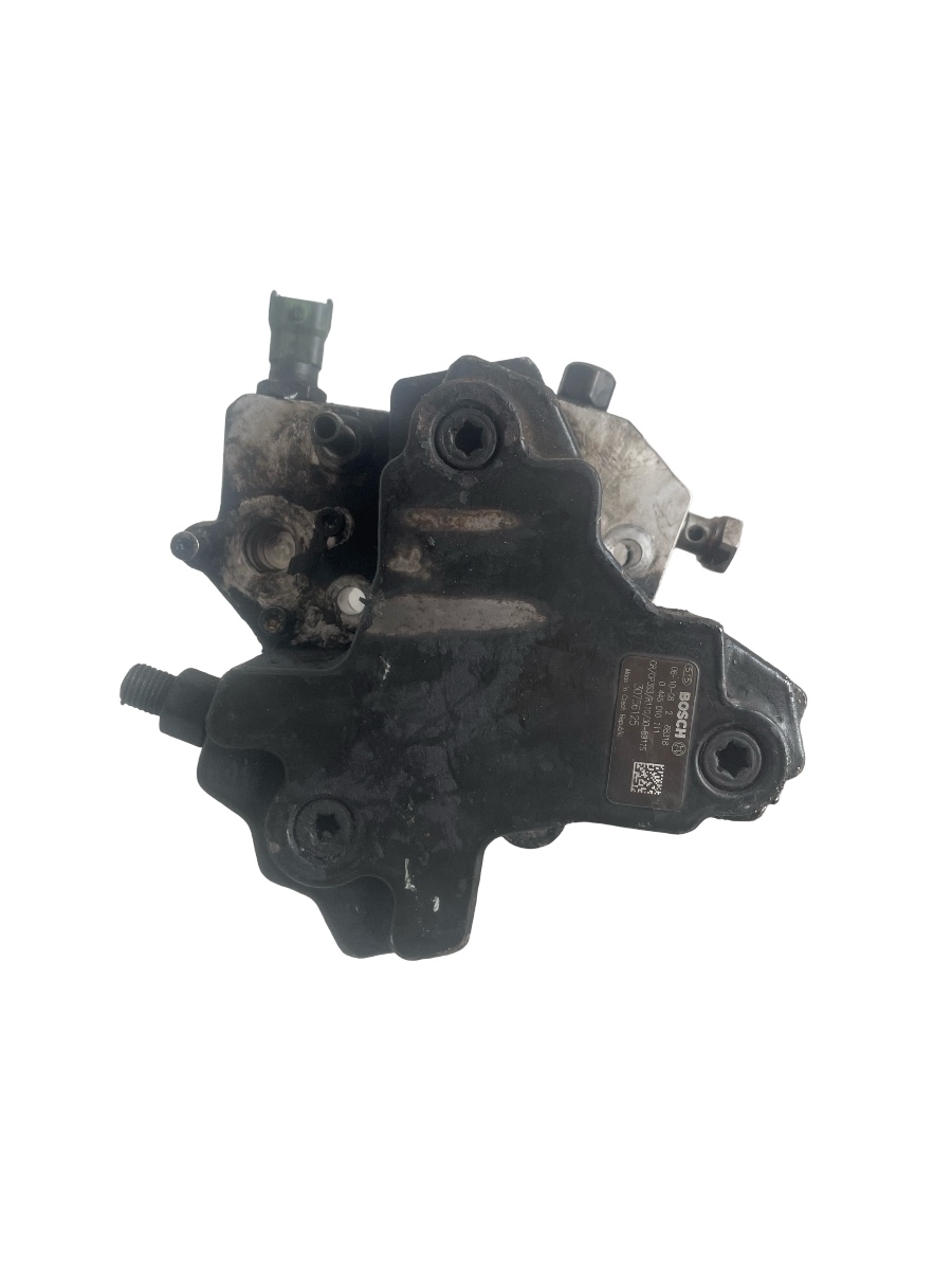 Pompa inalta presiune VOLVO XC90 I 275 2002 - 2015 2.4D 0445010111
