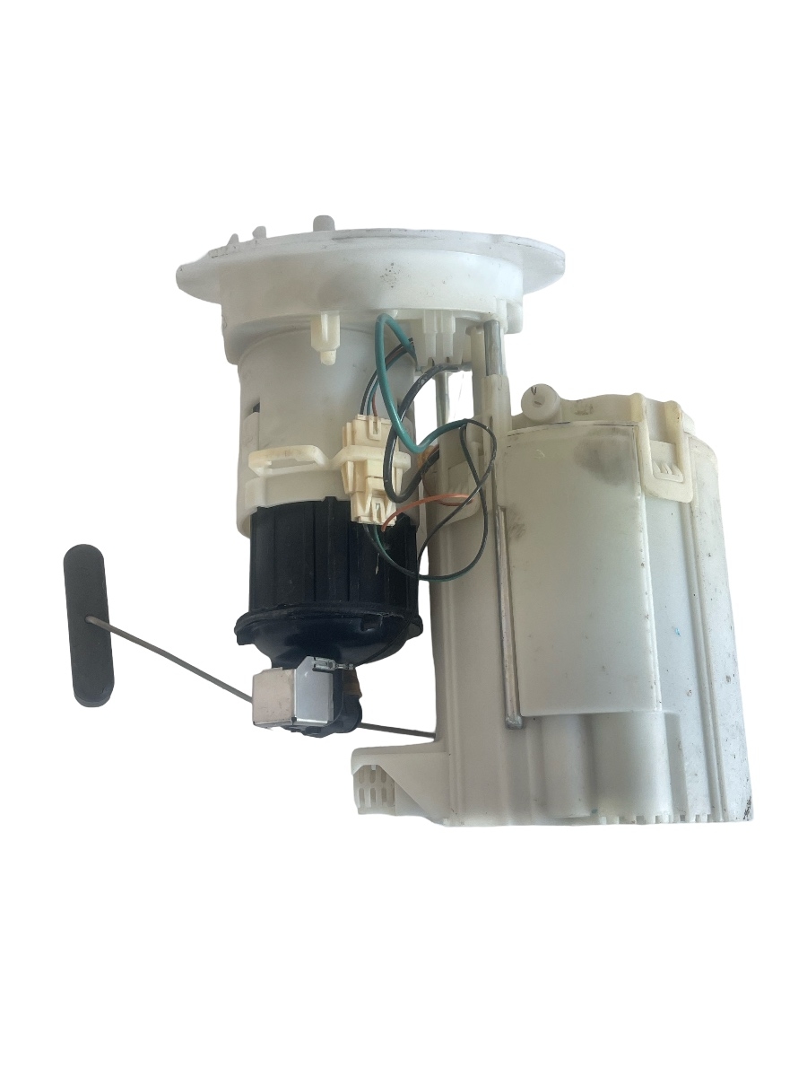 Pompa combustibil interna AUDI A4 IV 8K2, B8 2007 - 2015 1.8B 8K0919051