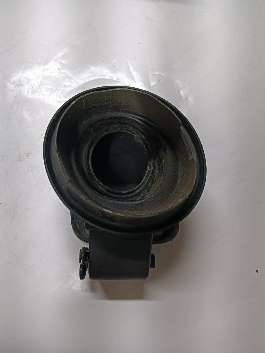 Capac rezervor combustibil BMW 3 V Touring E91 2004 - 2012 – foto 2