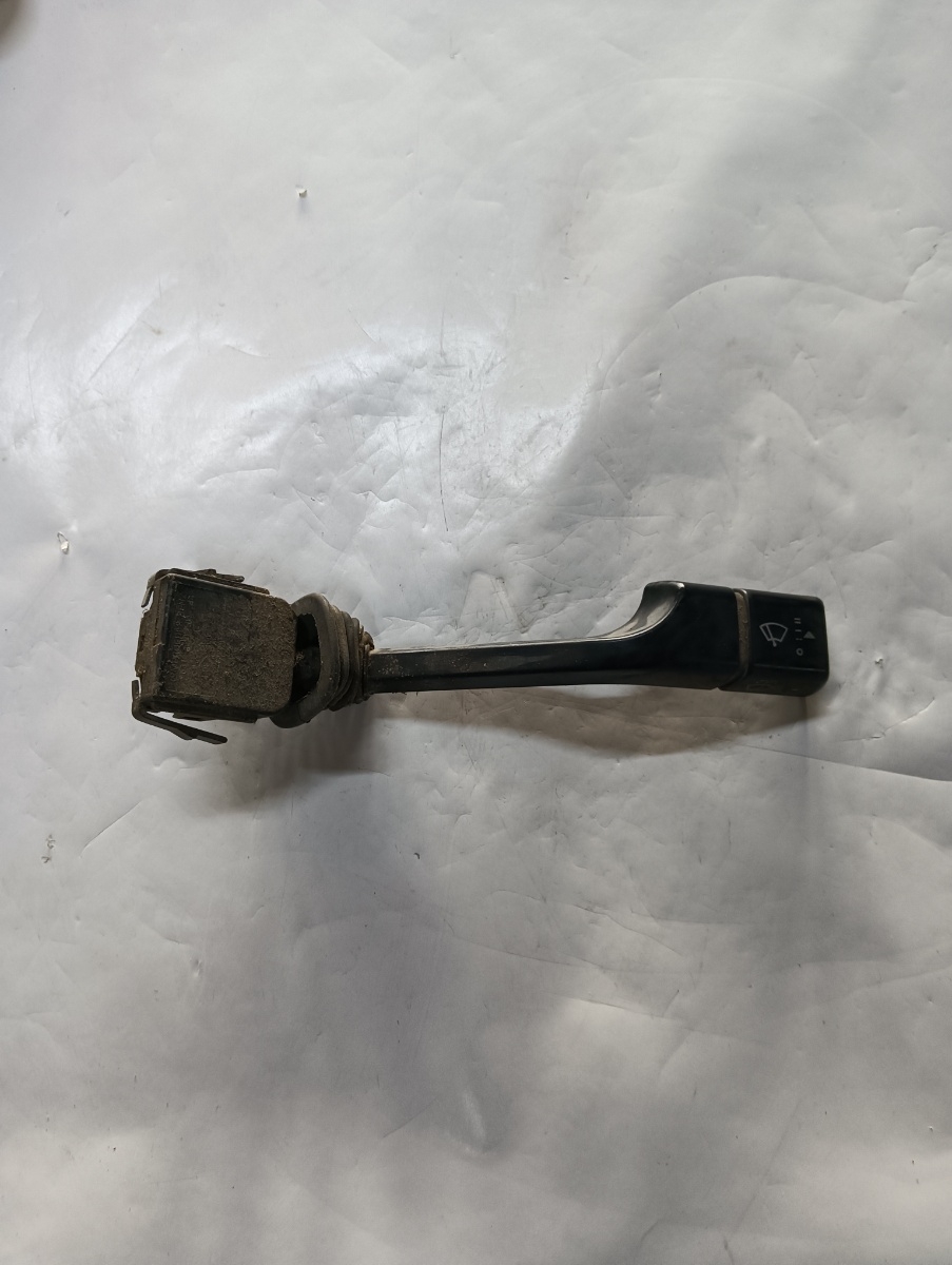 Maneta actionare stergatoare MERCEDES-BENZ MB100 Box KPA 1999 - 2005