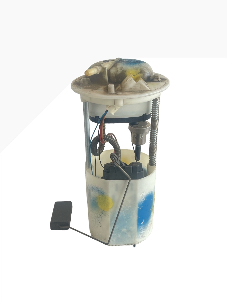 Pompa combustibil interna FIAT PANDA 169_ 2003 - > 1.2B 46826663