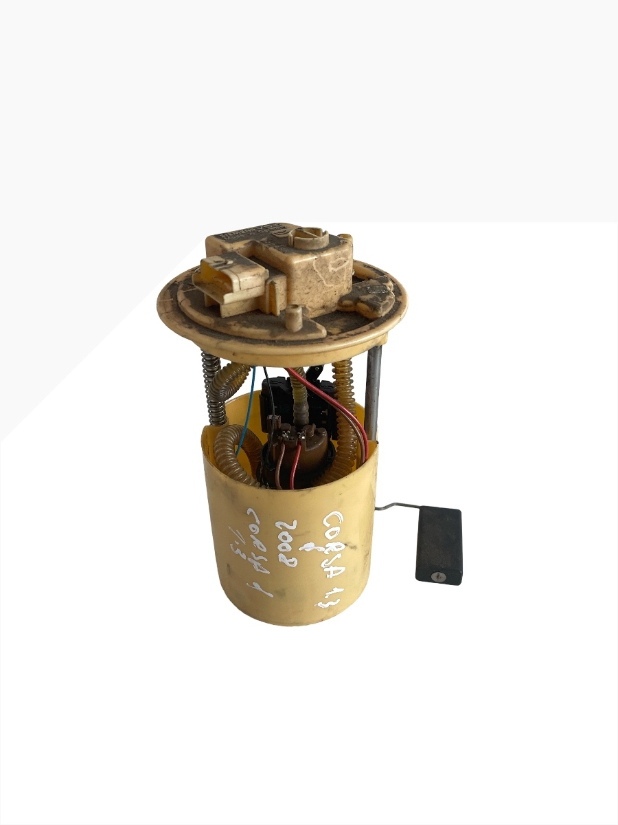 Pompa combustibil interna OPEL CORSA D S07 2006 - 2014 1.3CDTI 13252213