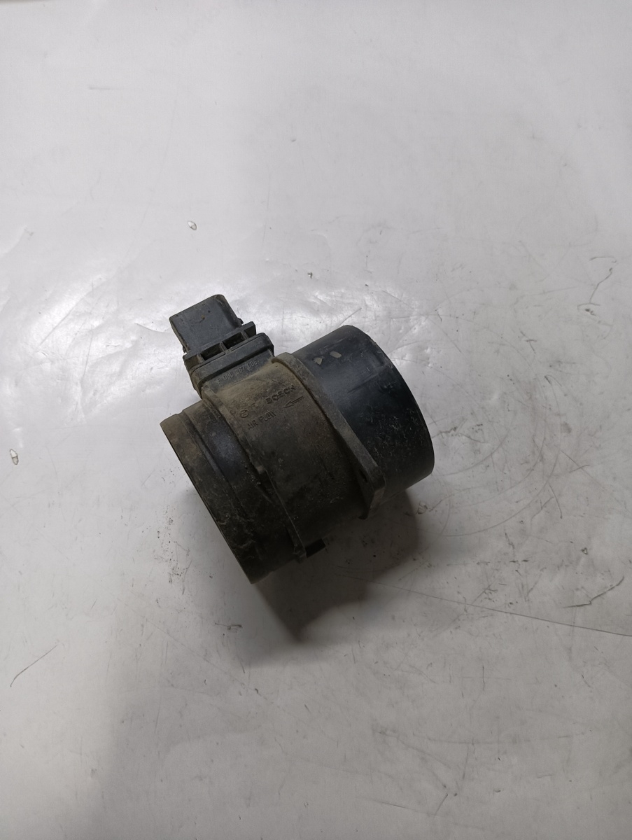 Debitmetru aer  MERCEDES-BENZ SPRINTER 3,5-t Box 906 2006 - >