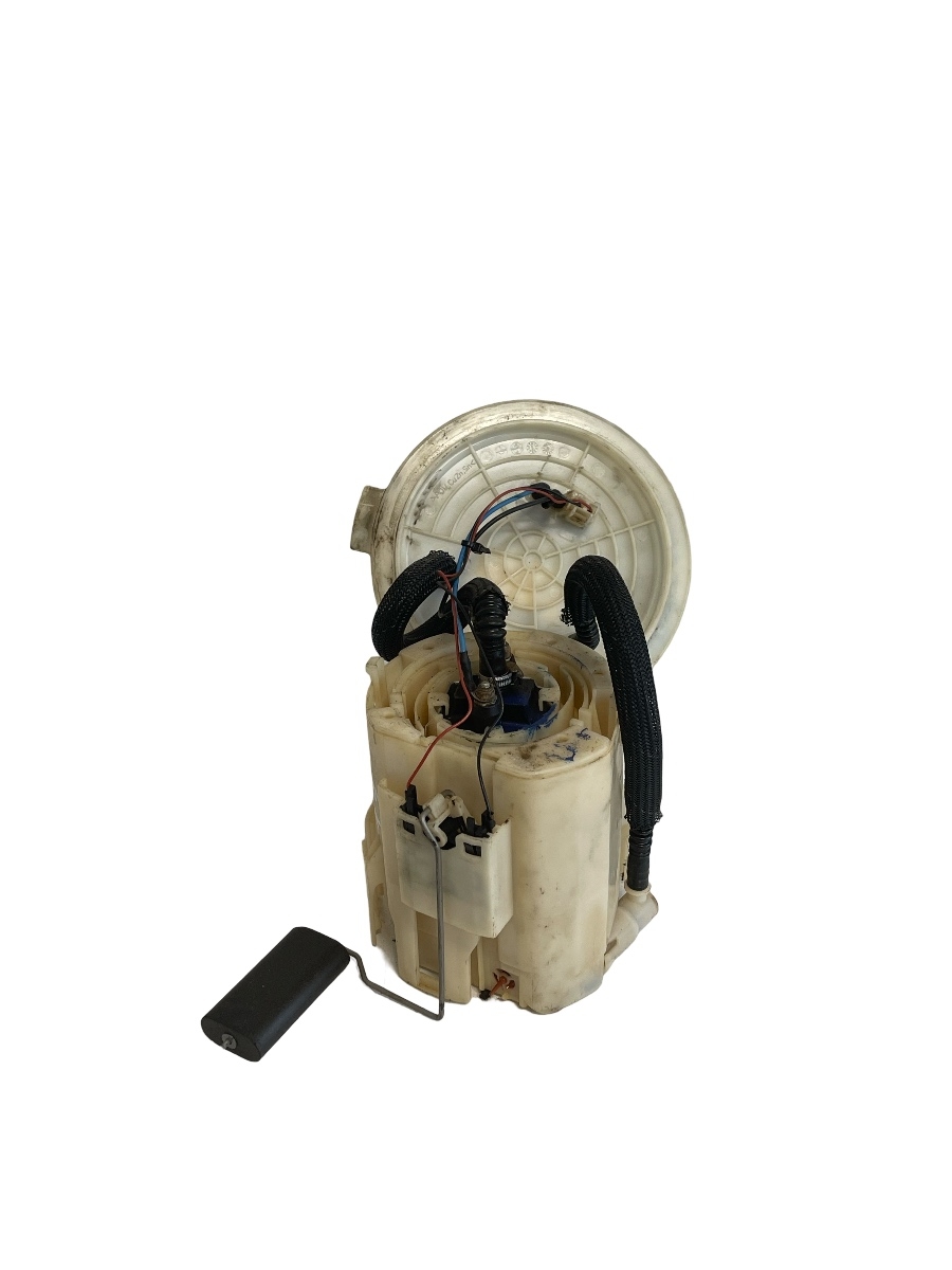 Pompa combustibil interna OPEL ASTRA H L48, A04 2004 - 2014 1.9CDTI 0580303053