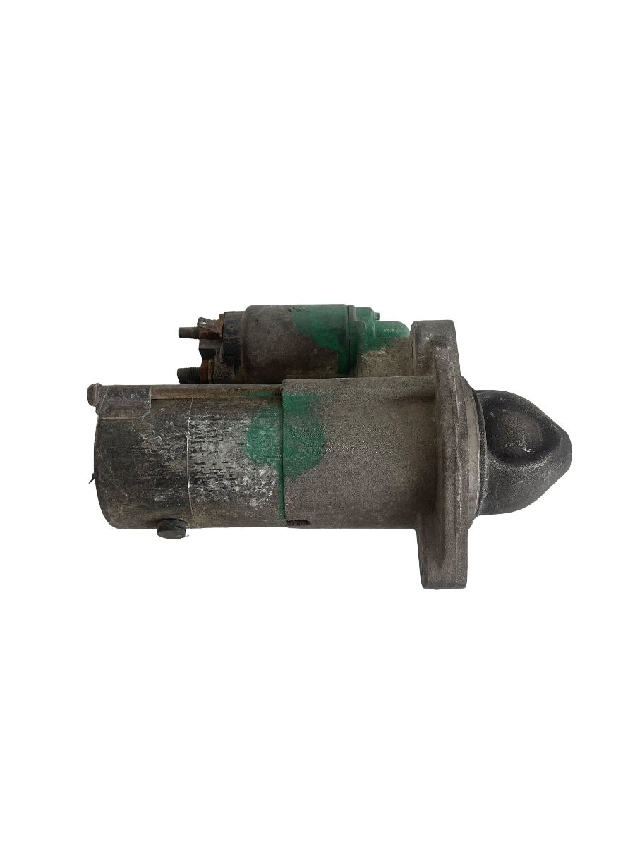 Electromotor DODGE NITRO 2006 - 2012 2.8 CRD ENR, ENS DOAR AUTO MANUAL!