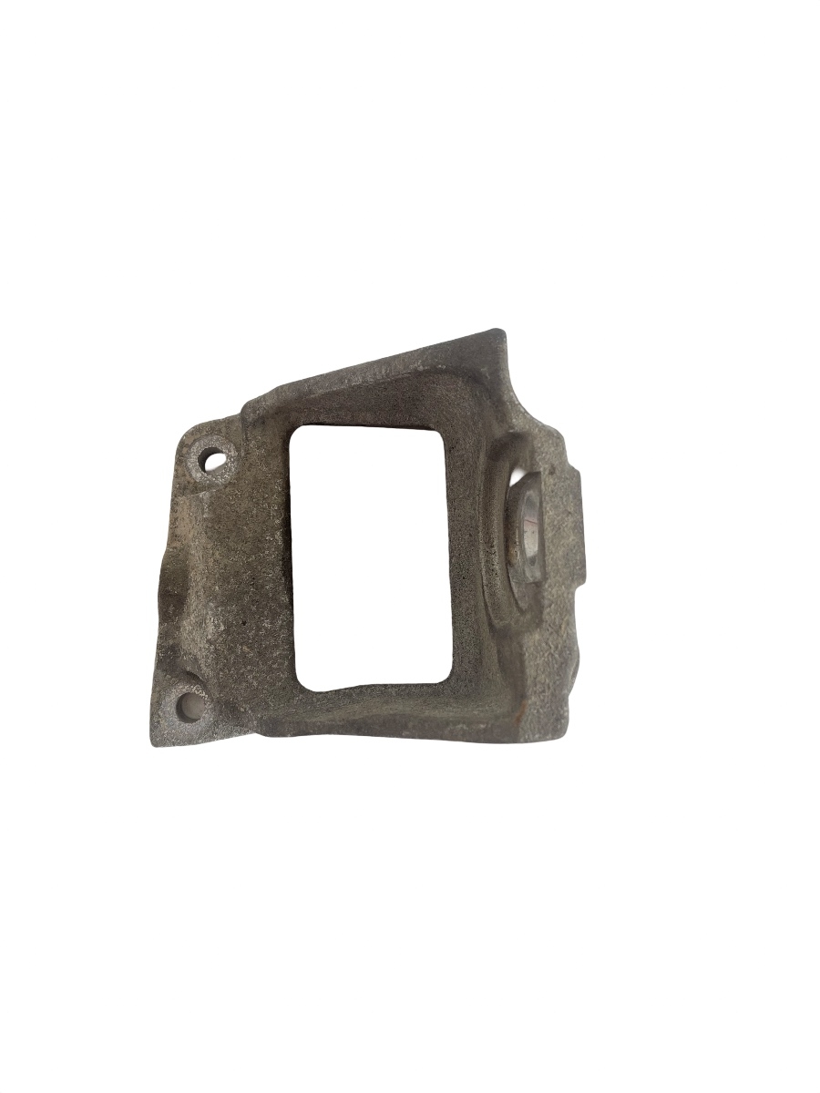 Suport motor DODGE NITRO 2006 - 2012 2.8 CRD ENR, ENS – foto 2