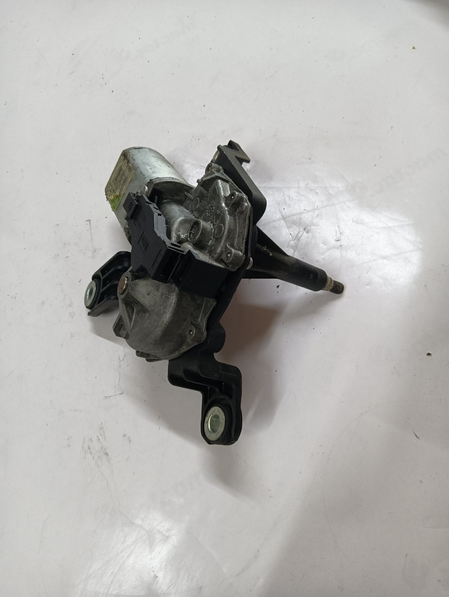 Motoras stergator haion  OPEL CORSA D S07 2006 - 2014 – foto 2