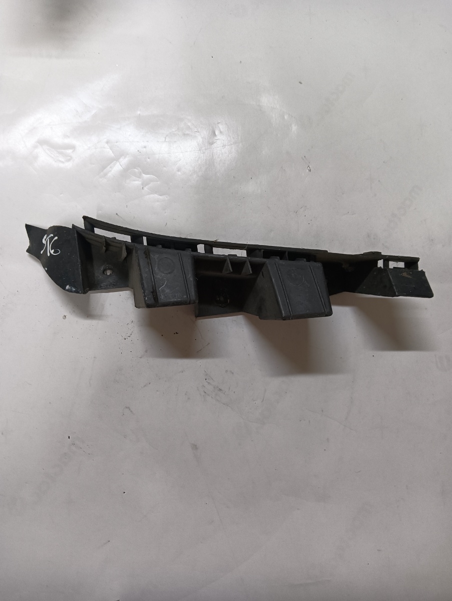 Suport far stanga fata OPEL CORSA D S07 2006 - 2014