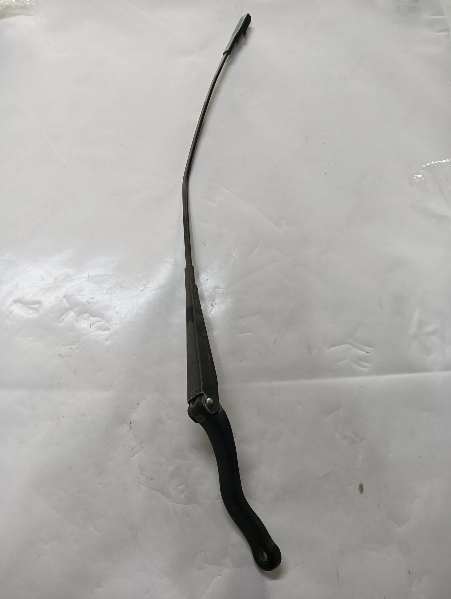 Brat stergator parbriz OPEL CORSA D S07 2006 - 2014