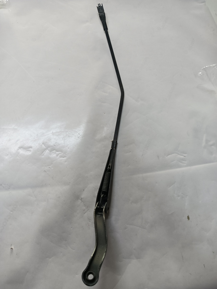 Brat stergator parbriz OPEL CORSA D S07 2006 - 2014 – foto 2