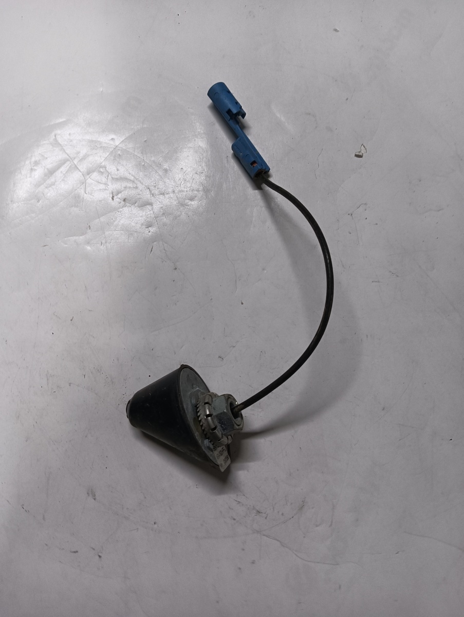 Antena radio OPEL CORSA D S07 2006 - 2014 55702113