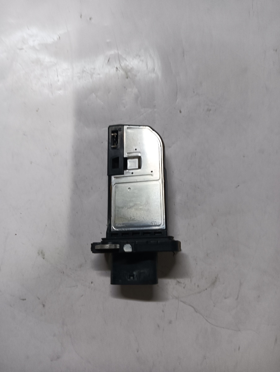 Debitmetru aer  AUDI A7 Sportback 4GA, 4GF 2010 - 2018 3.0 TDI quattro CDUC, CDUD, CKVB, CKVC