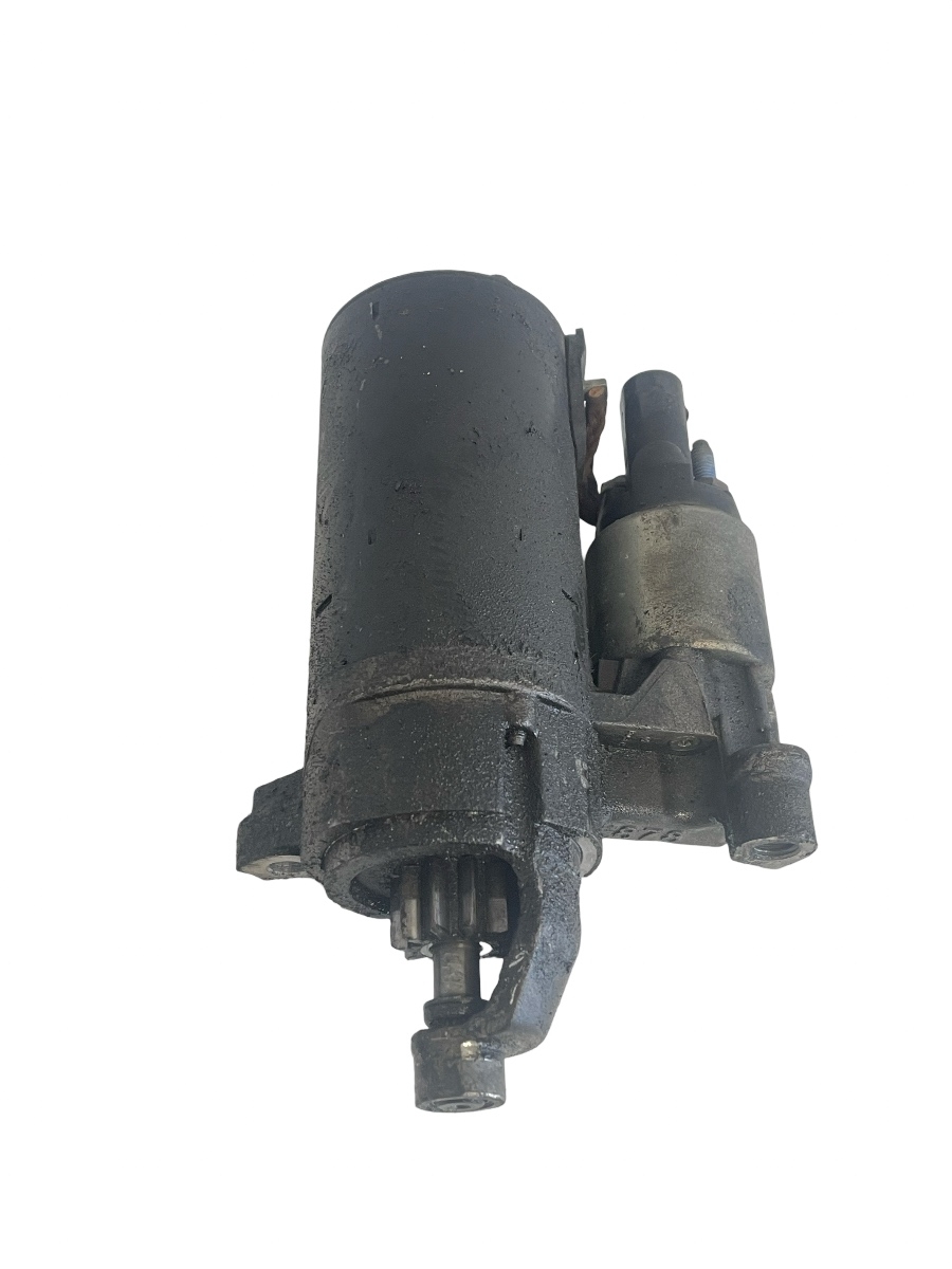 Electromotor AUDI A7 Sportback 4GA, 4GF 2010 - 2018 3.0 TDI quattro CDUC, CDUD, CKVB, CKVC VAG 059911021G – foto 2