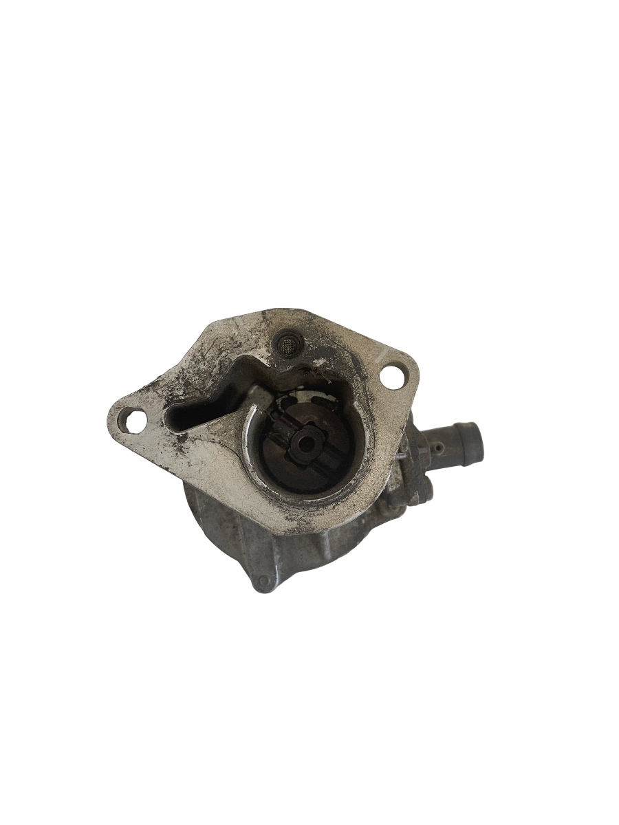Pompa de vacuum RENAULT LAGUNA II BG0/1_ 2001 - 2007 1.9DCI 8200072985 / 72238908F