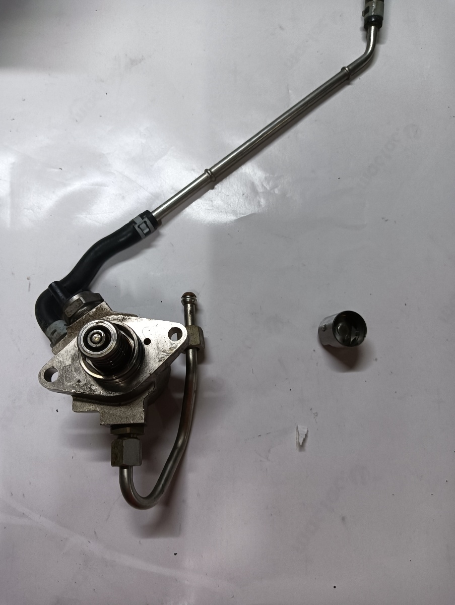 Pompa inalte SKODA RAPID II NH3 2012 - > 1.2 TSI CJZD – foto 3