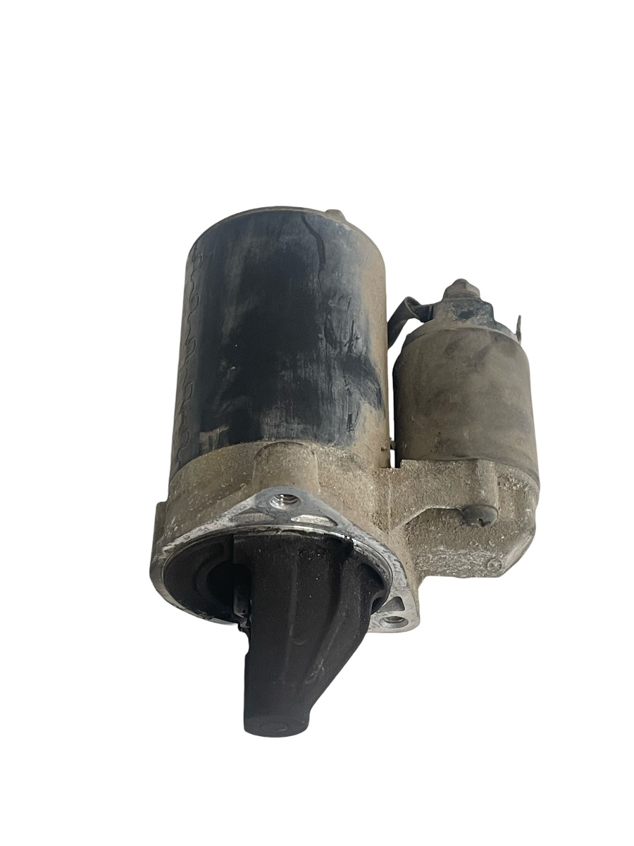 Electromotor KIA PICANTO SA 2004 - > 1.0 1.0 G4HC TM000A37001 36100-02555 – foto 2